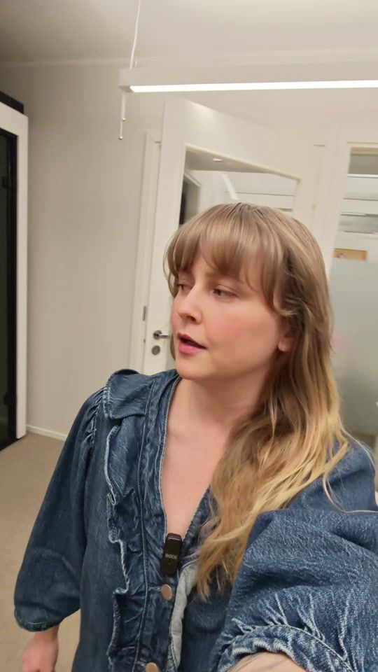 TikTok video thumbnail by kaffaroastery