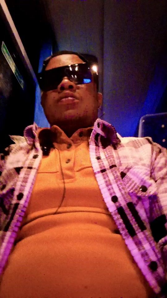 TikTok video thumbnail by jacky.la.joie.off