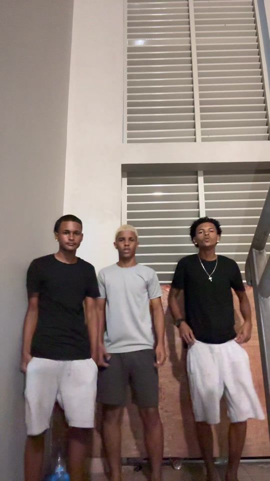 TikTok video thumbnail by leosko._91