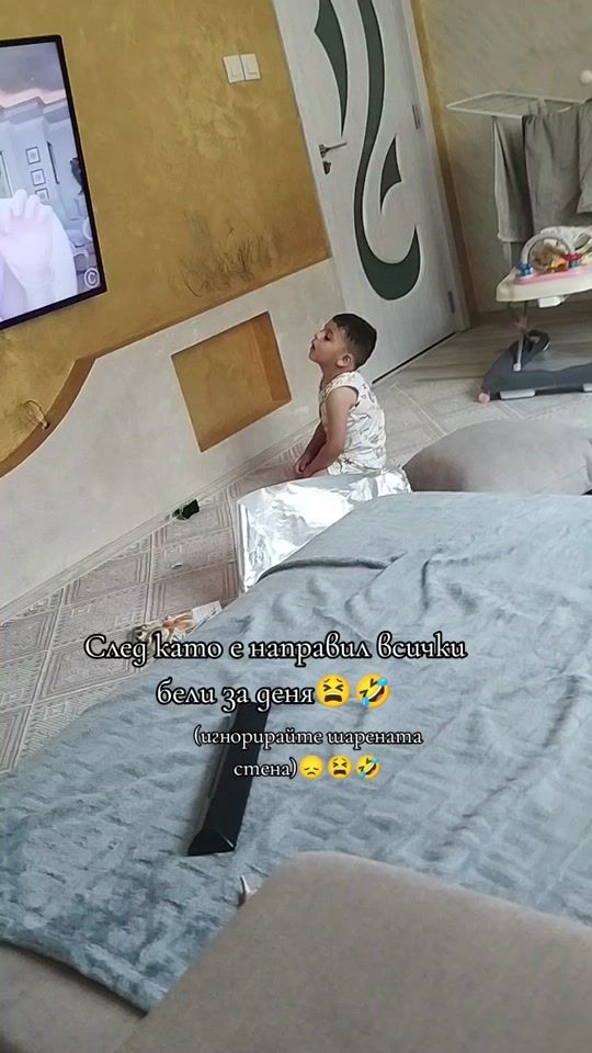 TikTok video thumbnail by b_oris8
