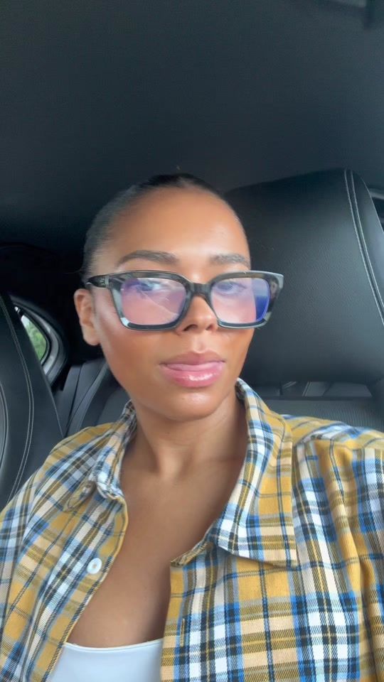 TikTok video thumbnail by kayogdj
