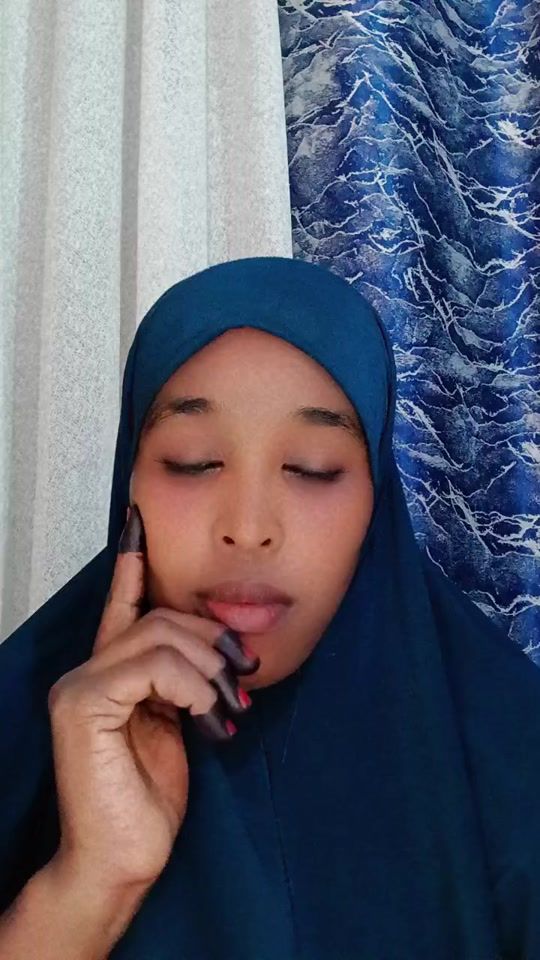 TikTok video thumbnail by queen.canab80