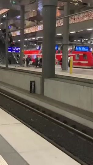 TikTok video thumbnail by trainspotter_bvb