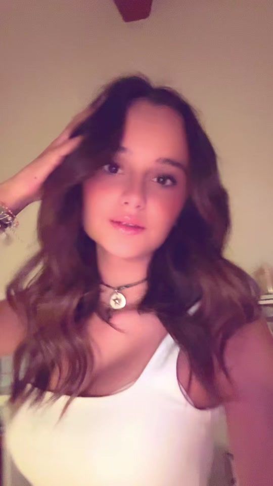 TikTok video thumbnail by moicmarie_