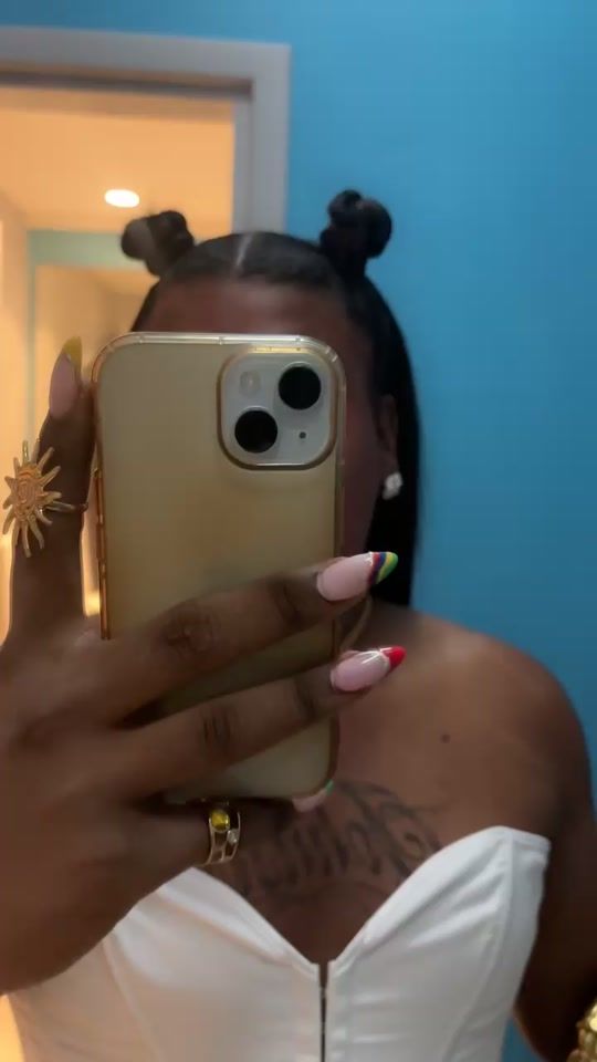 TikTok video thumbnail by iam_user261