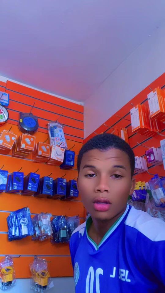 TikTok video thumbnail by korka_pro_224_