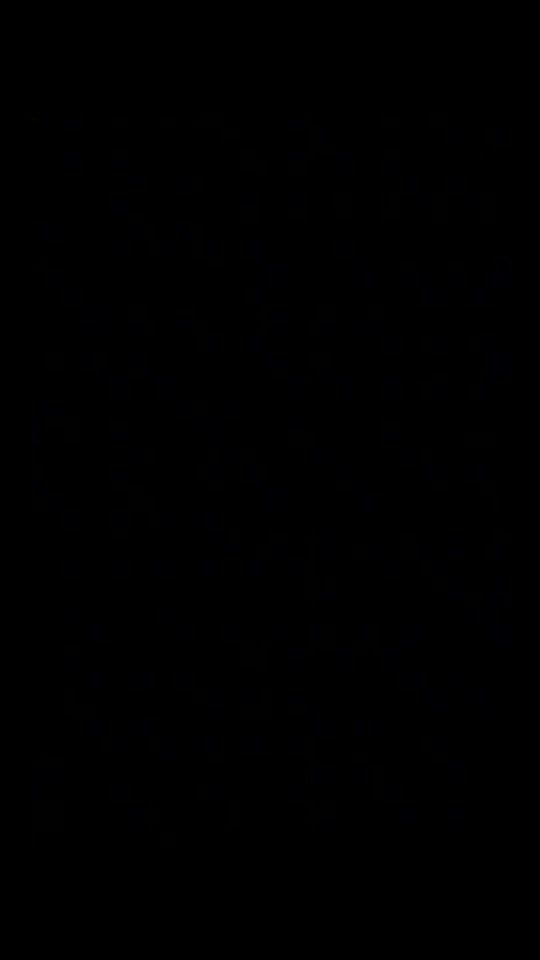 TikTok video thumbnail by capcut_templates_4y0u