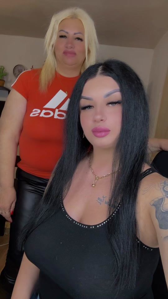TikTok video thumbnail by andreea.only01