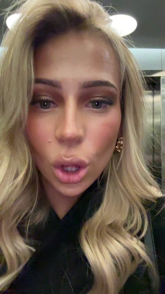 TikTok video thumbnail by nelly.lii