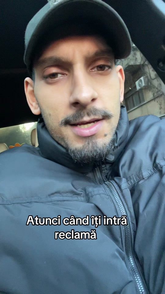 TikTok video thumbnail by robyonee
