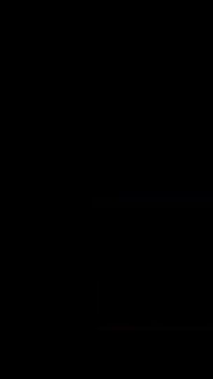 TikTok video thumbnail by fireeditz66