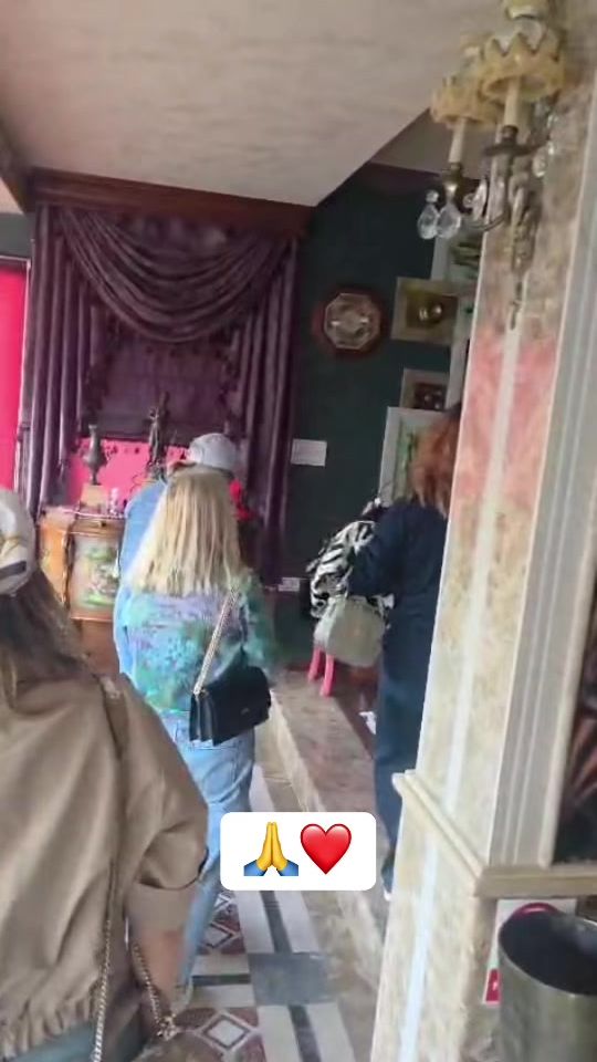 TikTok video thumbnail by efendi_neptun