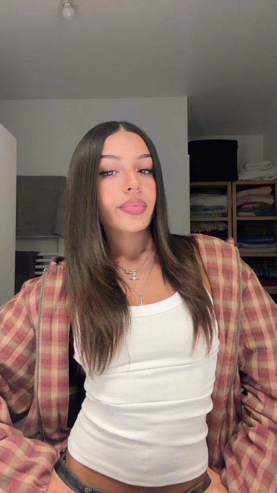 TikTok video thumbnail by assiaapt