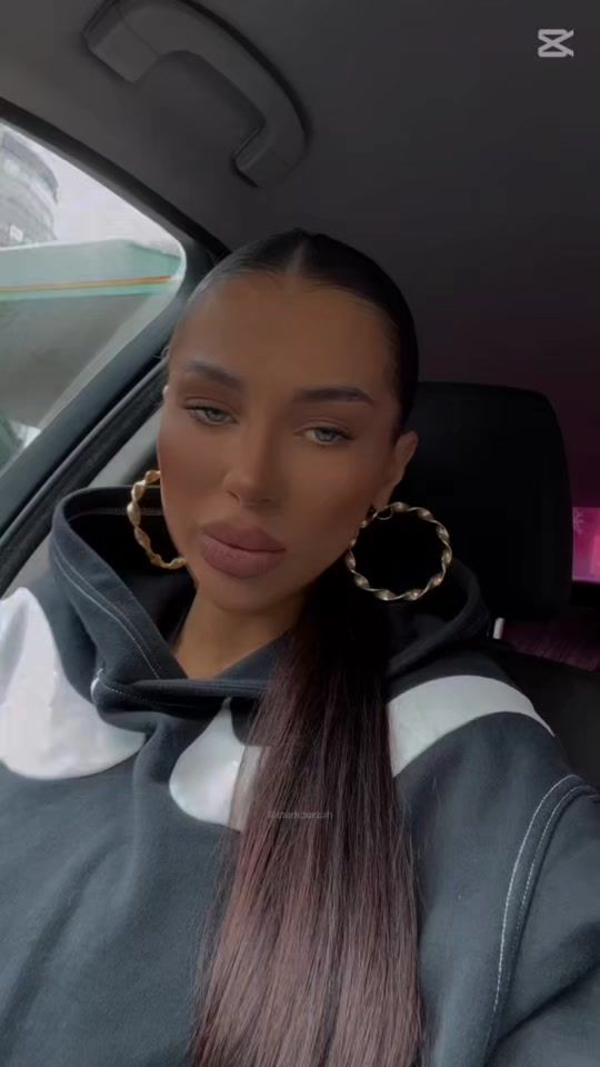TikTok video thumbnail by gnvgmn.emr