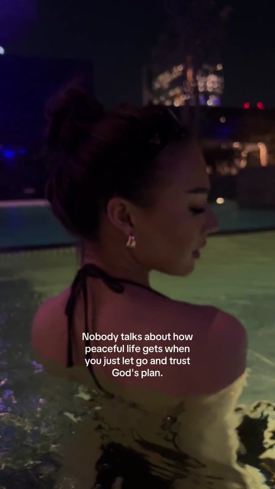 TikTok video thumbnail by jasmin_hlwmr