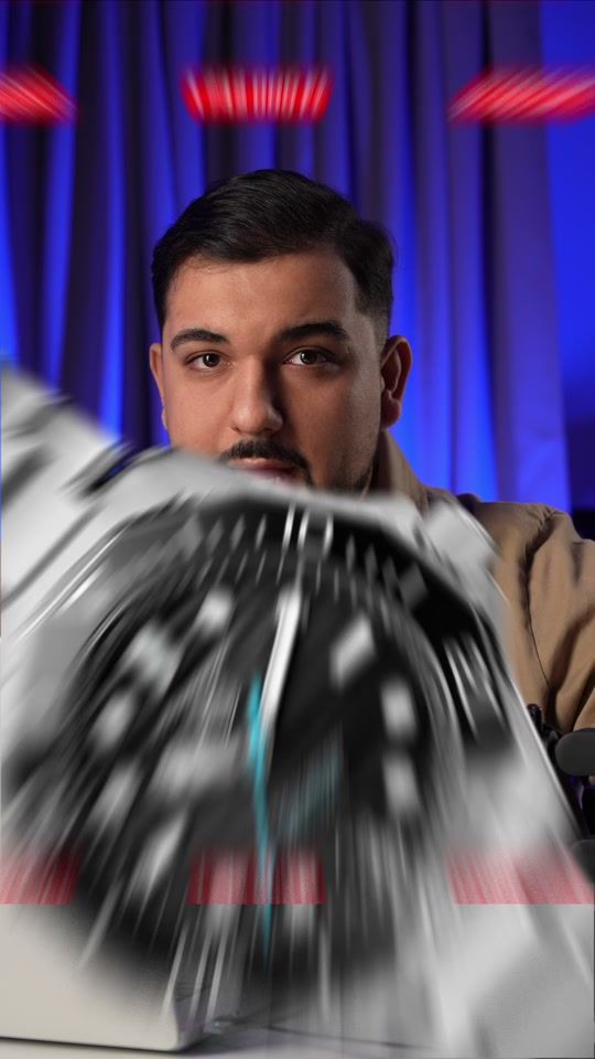 TikTok video thumbnail by ajtaigroup