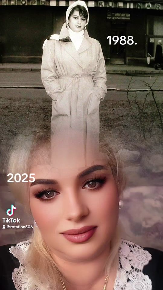 TikTok video thumbnail by rotation506