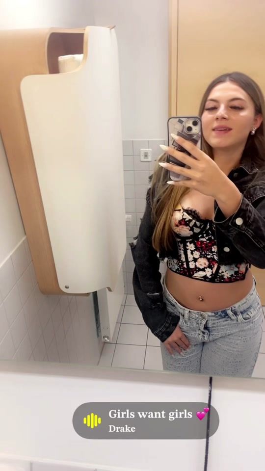 TikTok video thumbnail by martins.nidia