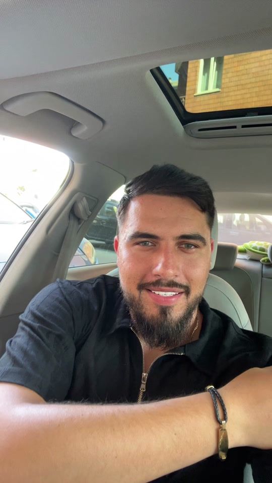 TikTok video thumbnail by radu.king2