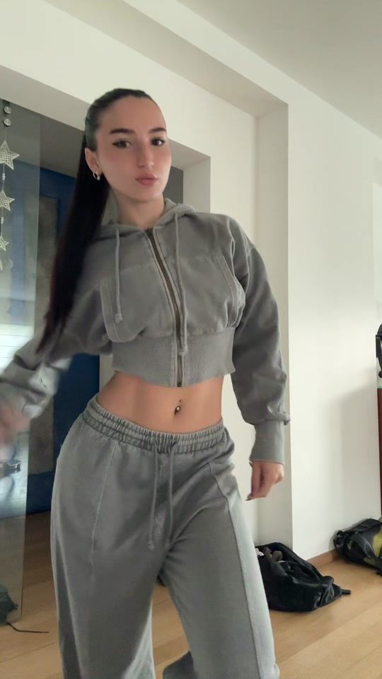 TikTok video thumbnail by chyrakli