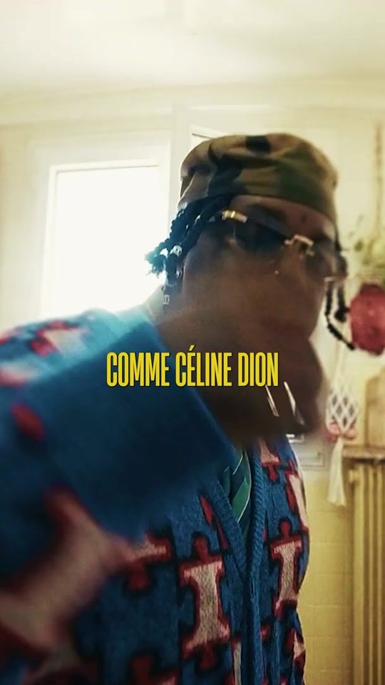 TikTok video thumbnail by infxmous_