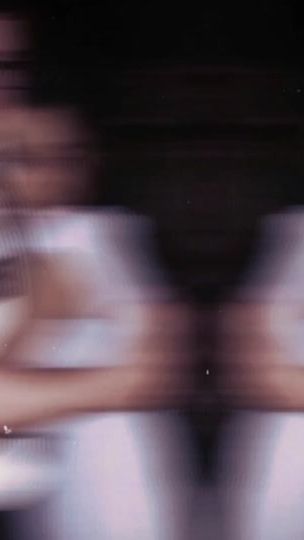 TikTok video thumbnail by pigeonwhizz