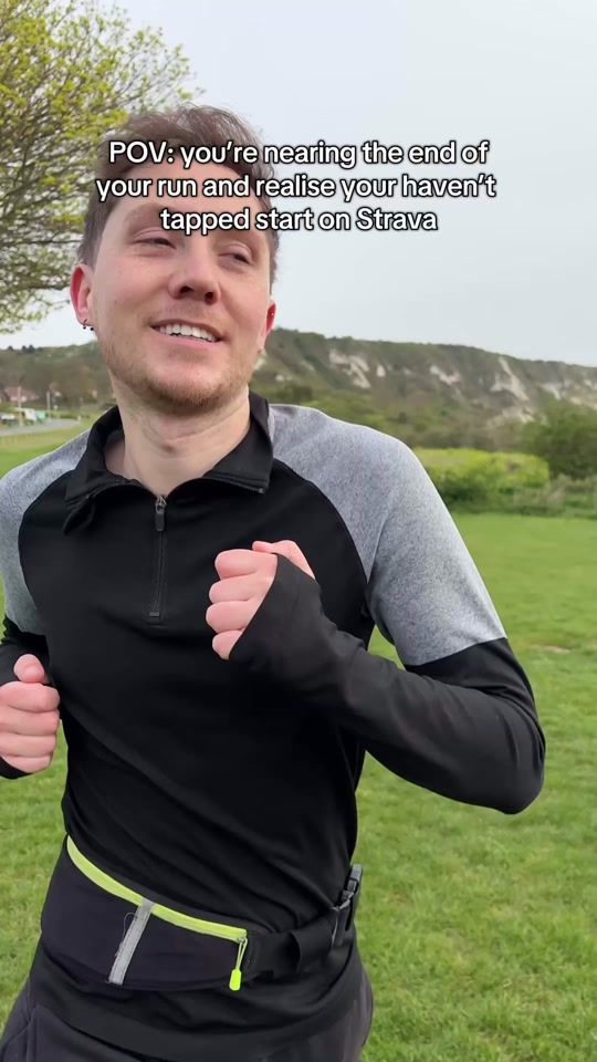 TikTok video thumbnail by bamcomedyuk