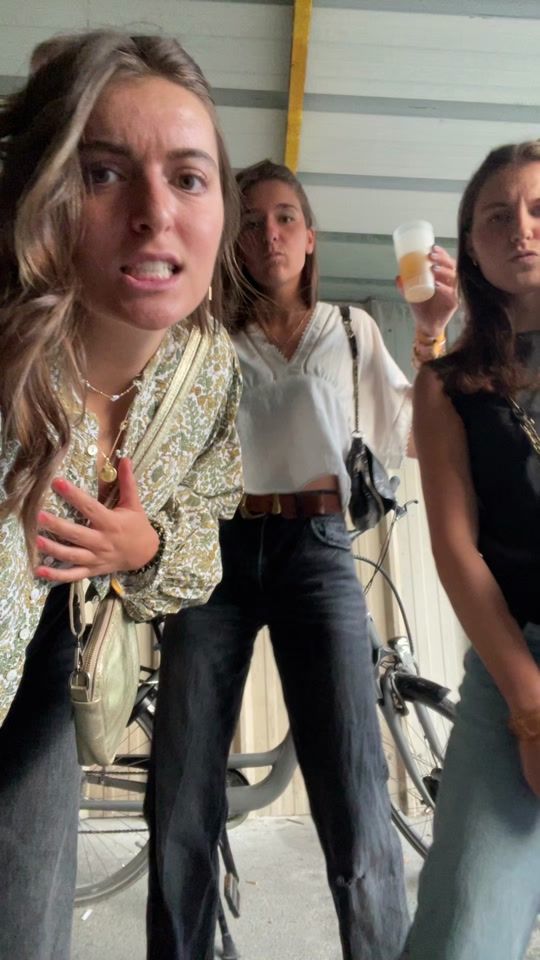 TikTok video thumbnail by suz.tib