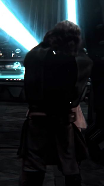 TikTok video thumbnail by mortex.ae
