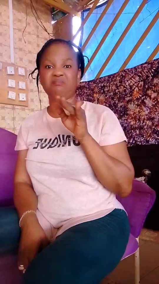 TikTok video thumbnail by dikalaboule
