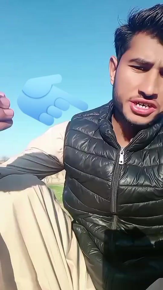 TikTok video thumbnail by rizwanullah8045