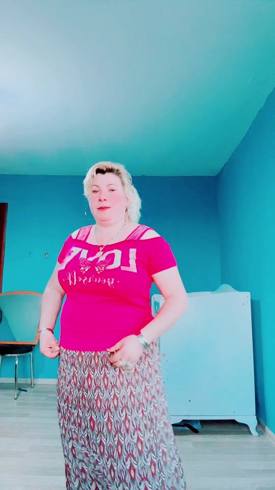 TikTok video thumbnail by vasil.rosito12