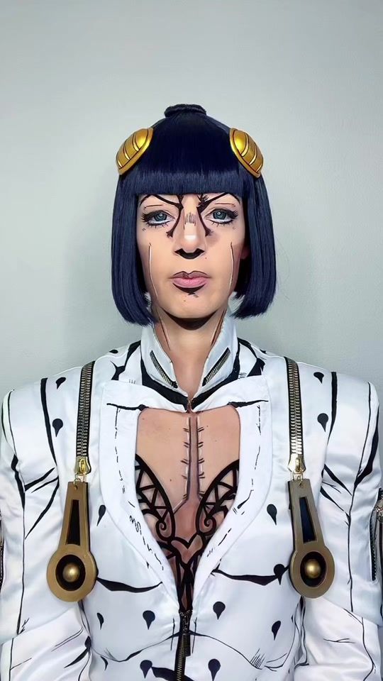 TikTok video thumbnail by _heartless89_
