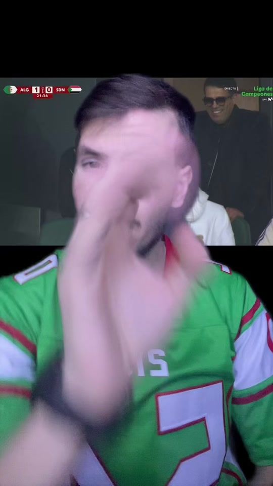 TikTok video thumbnail by raheem.foot