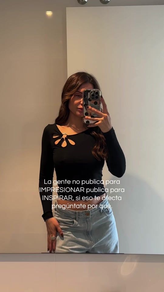 TikTok video thumbnail by saralosen
