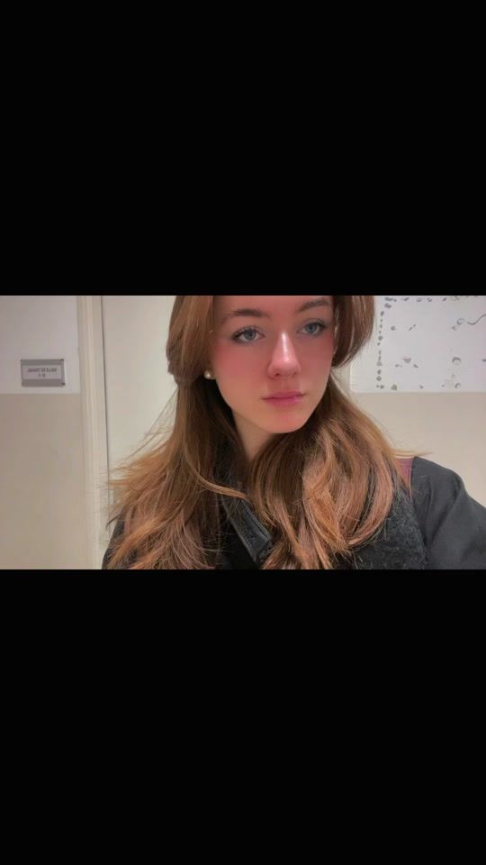 TikTok video thumbnail by ombe.ndr