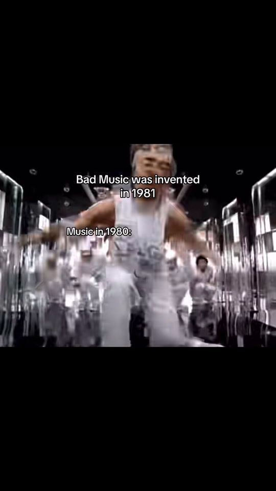TikTok video thumbnail by yourfavkdrama._.lover