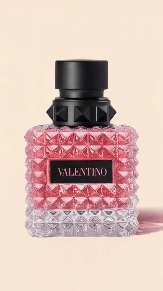 TikTok video thumbnail by valentino.beauty