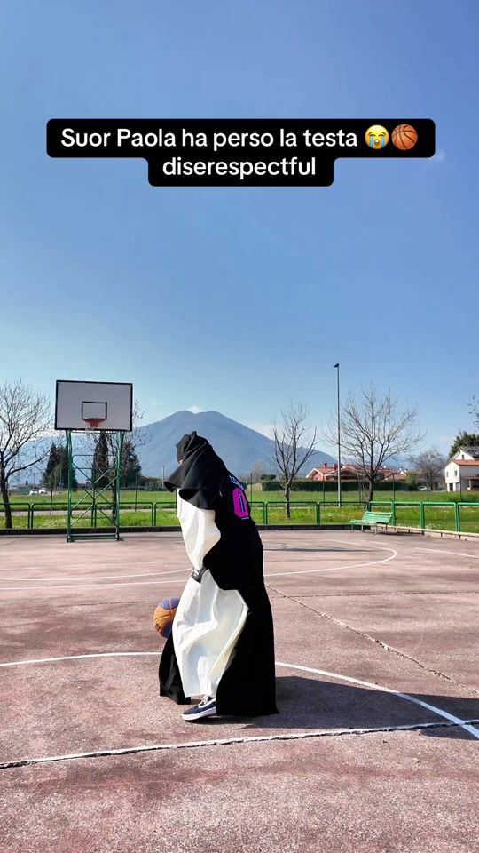 TikTok video thumbnail by vitadasuore