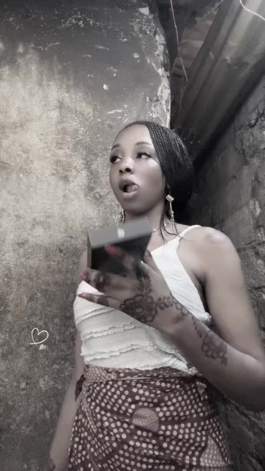TikTok video thumbnail by dame.disque