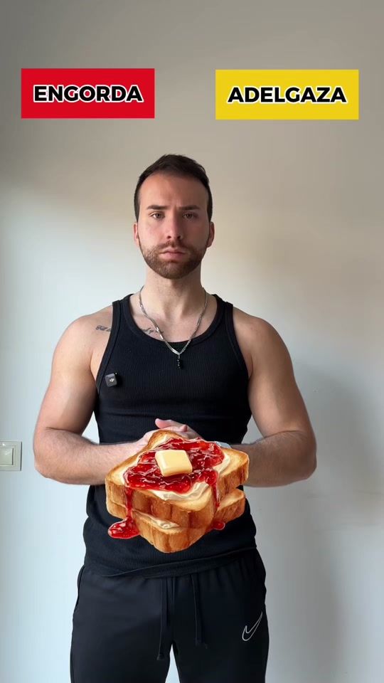 TikTok video thumbnail by 24hourscouple
