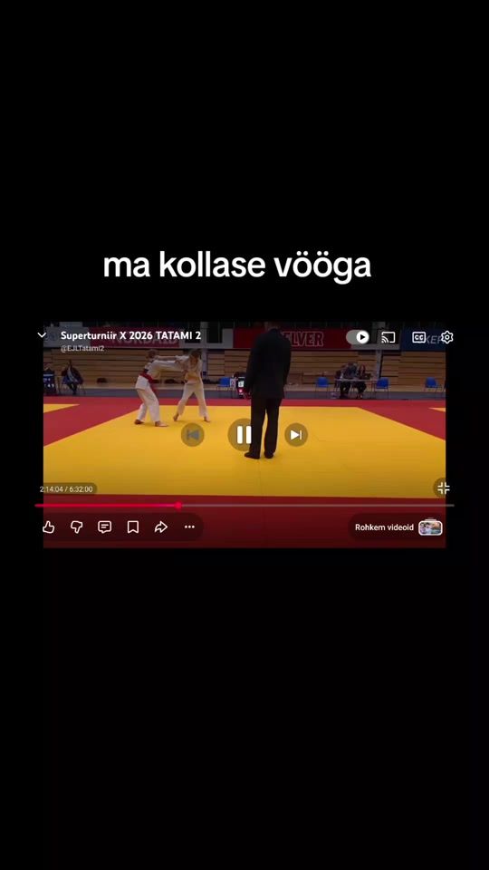 TikTok video thumbnail by k.loviise