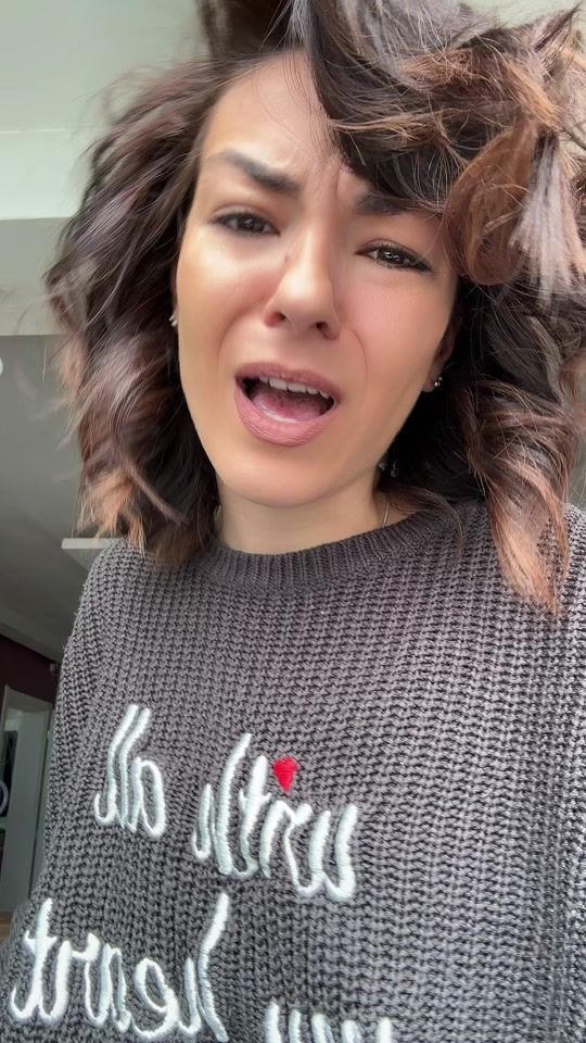 TikTok video thumbnail by emystoyanova6