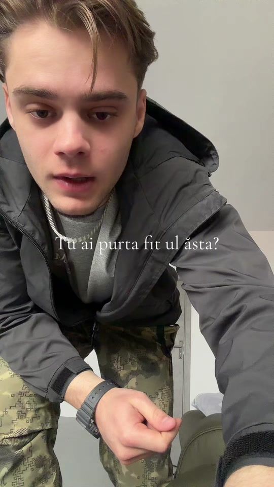 TikTok video thumbnail by streetzone.sz