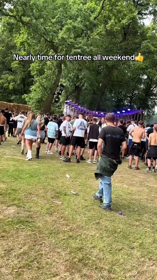 TikTok video thumbnail by will__77777