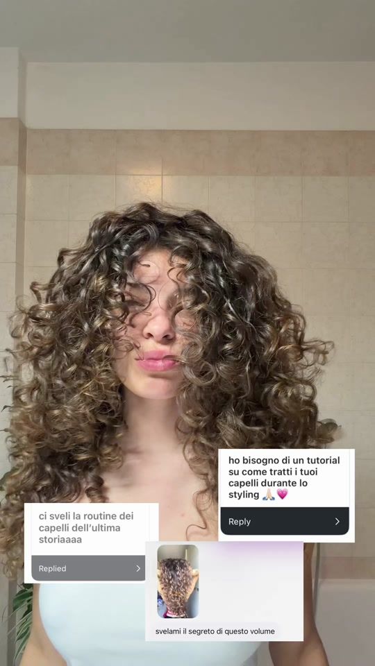 TikTok video thumbnail by _la.daniii_