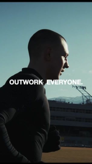 TikTok video thumbnail by opusathletic