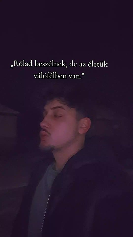 TikTok video thumbnail by d.a.v.i.d.k.a