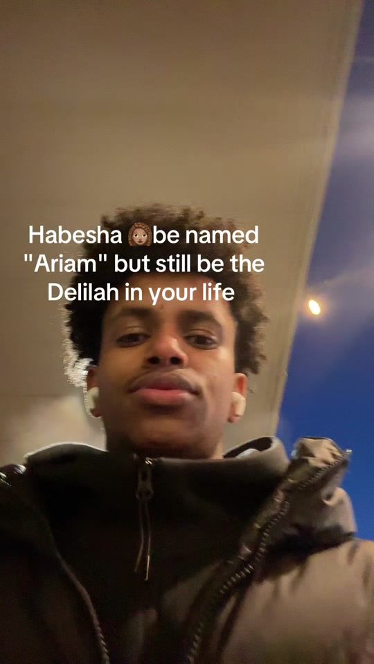 TikTok video thumbnail by john_kibrom_