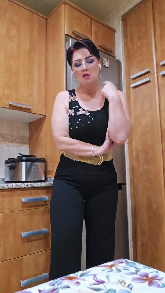 TikTok video thumbnail by felicia_benchea